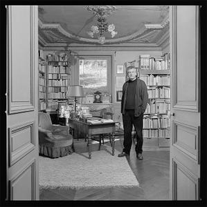 e29_jean-michel_maulpoix