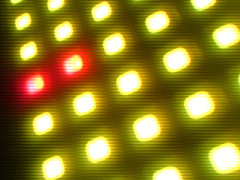 378722051_bf3c025ff2_m