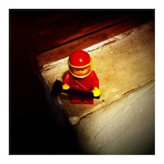 crédit photo azrasta