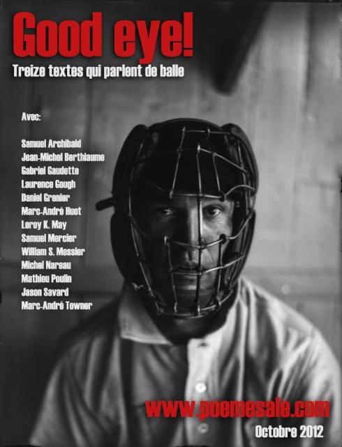 390377_197927800341183_1281885023_n