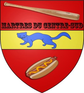 386072_10151148139732305_2049733213_n