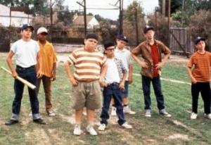 sandlot_crop_exact