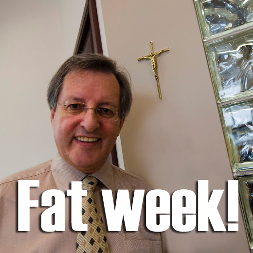 1344431831236_ORIGINAL copy