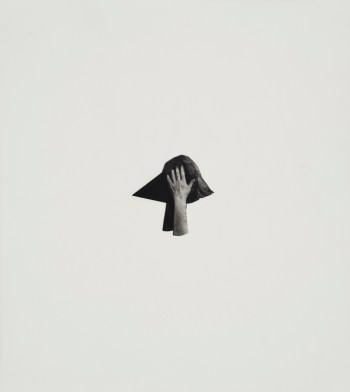 Sophie Jodoin, Enclosed 18, 2011, jpeg
