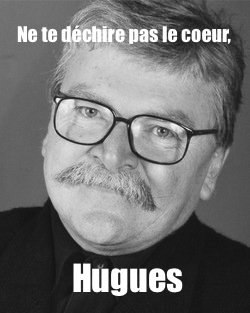 90bc51b60bfe89dd81d416b4a6e63ff4_w250