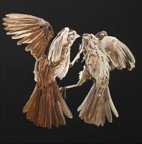 GRIER EDMUNDSON, Untitled, 2011