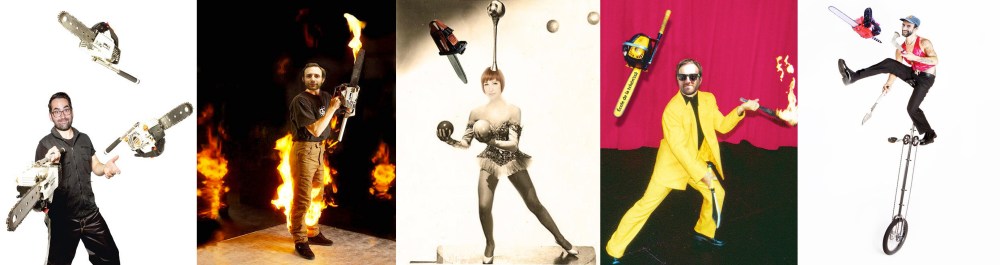 L'École de la tchén’ssâ