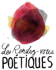 rdv poétiques_cover