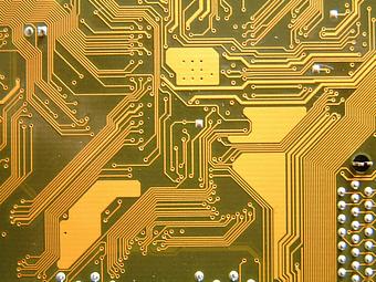 3252-stock-photo-technology-circuit-board-electronics-electrical-equipment-motherboard
