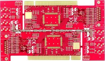 4-layers-pcb-75771