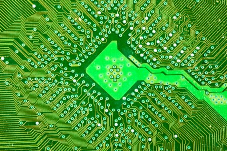 Circuit-Board-Texture-2-sm