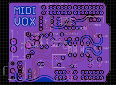 MidiVoxPCB_purple800w
