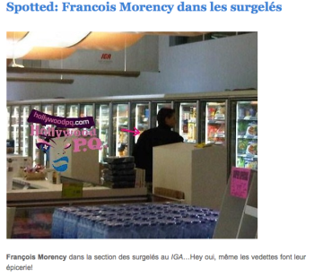 Capture d’écran 2013-03-10 à 17.45.55