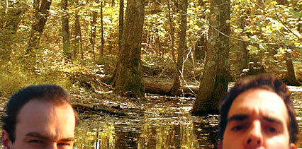 423825_10150652741137512_406264469_n