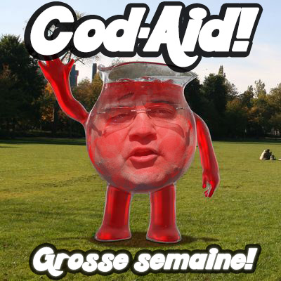 54377a2a534fd80c2e0f6a71067007217-4_3_rx400_c400x400