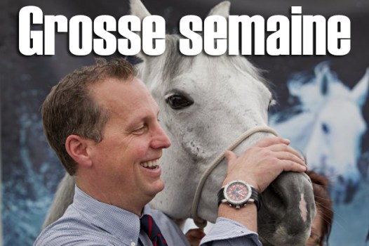 684531-maire-laval-alexandre-duplessis-profite copie