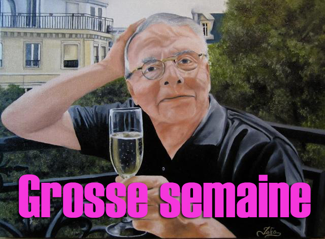 5579782_Guy_Fournier_raOduite copy