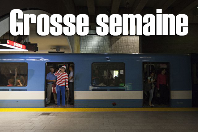 712634-panne-electricite-paralyse-metro-mercredi copie