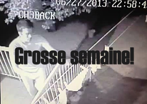 VOLEUR-SOUSVETEMENTS-facebook copie