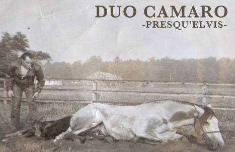 1009459_628629963821960_1129947125_o