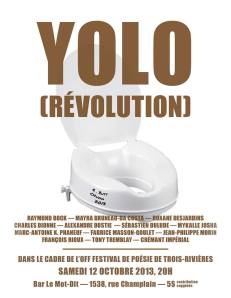 1373818_10152218322553079_1573948608_n-1