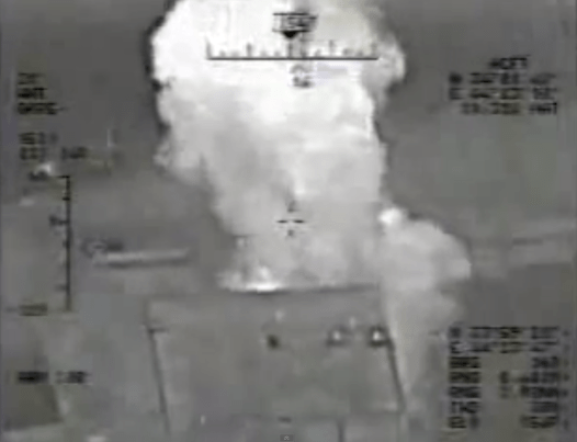 Capture d’écran 2013-08-30 à 13.59.35