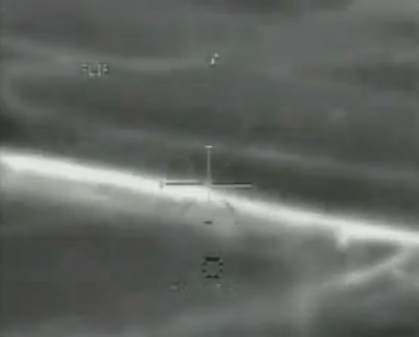 Capture d’écran 2013-08-30 à 14.01.49