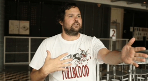 Capture d’écran 2013-09-21 à 14.46.05