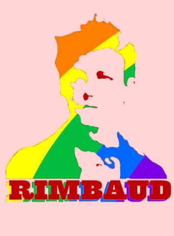 1375214_10151887859312305_14650506_n