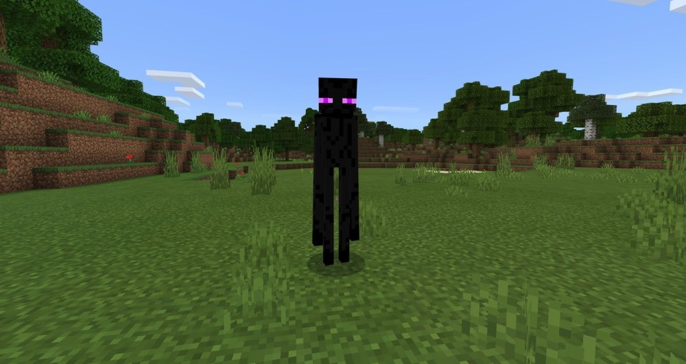 minecraft-enderman-image-01
